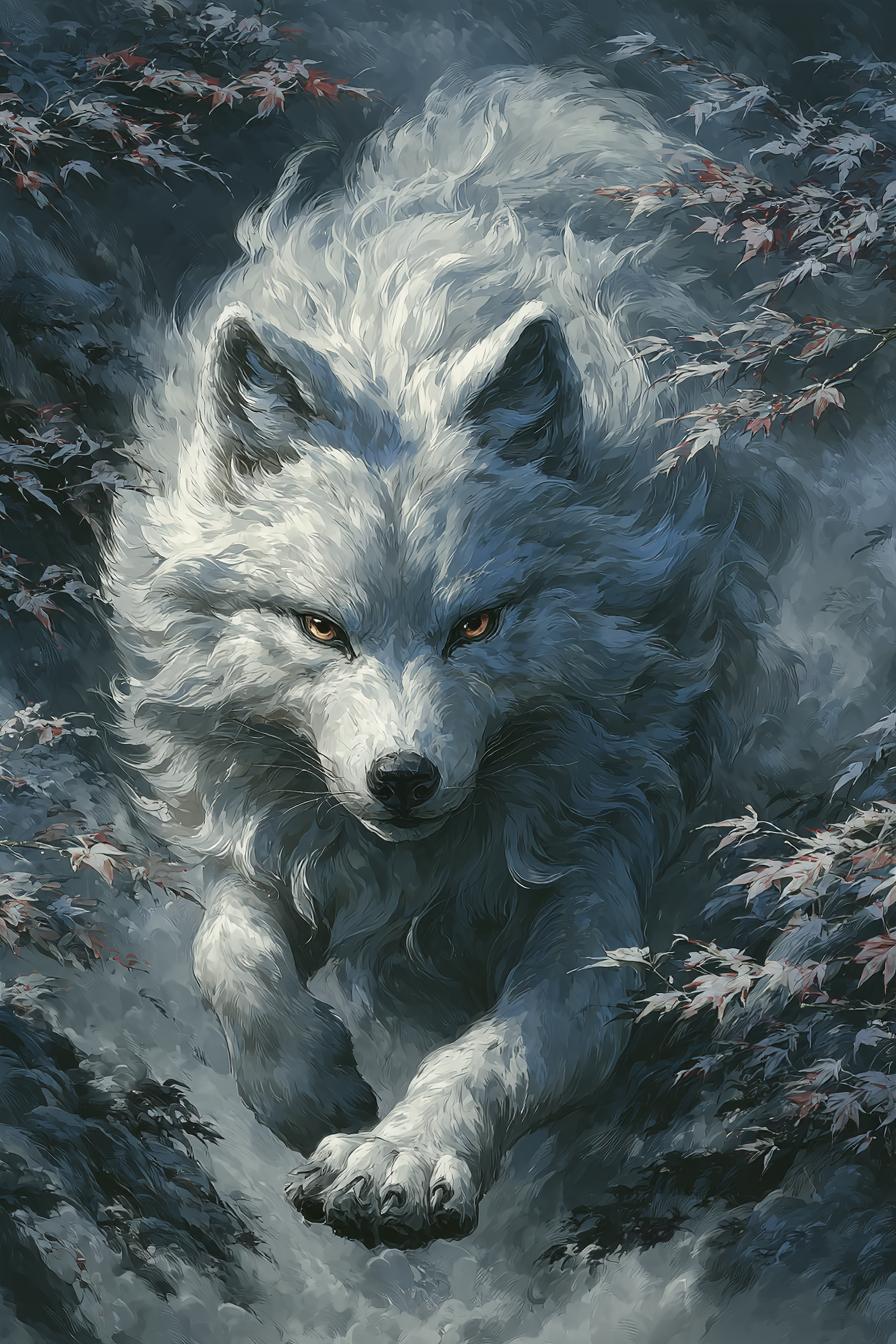 masterpiece, best quality, highres, sharp image, more detail, masterpiece, best quality, highres, sharp image, more detail <lora:more_details:0.5> <lora:SDXLrender_v2.0:1>