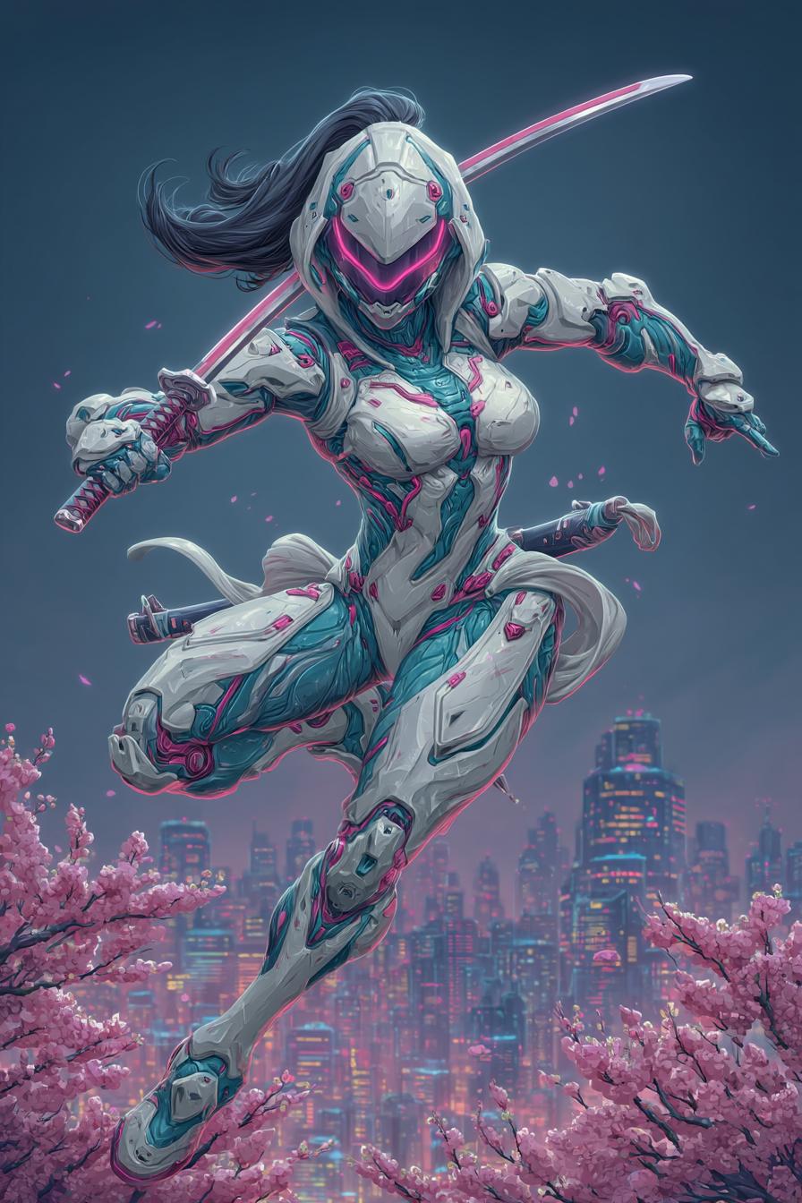 masterpiece, best quality, highres, sharp image, more detail <lora:more_details:0.5> <lora:SDXLrender_v2.0:1>