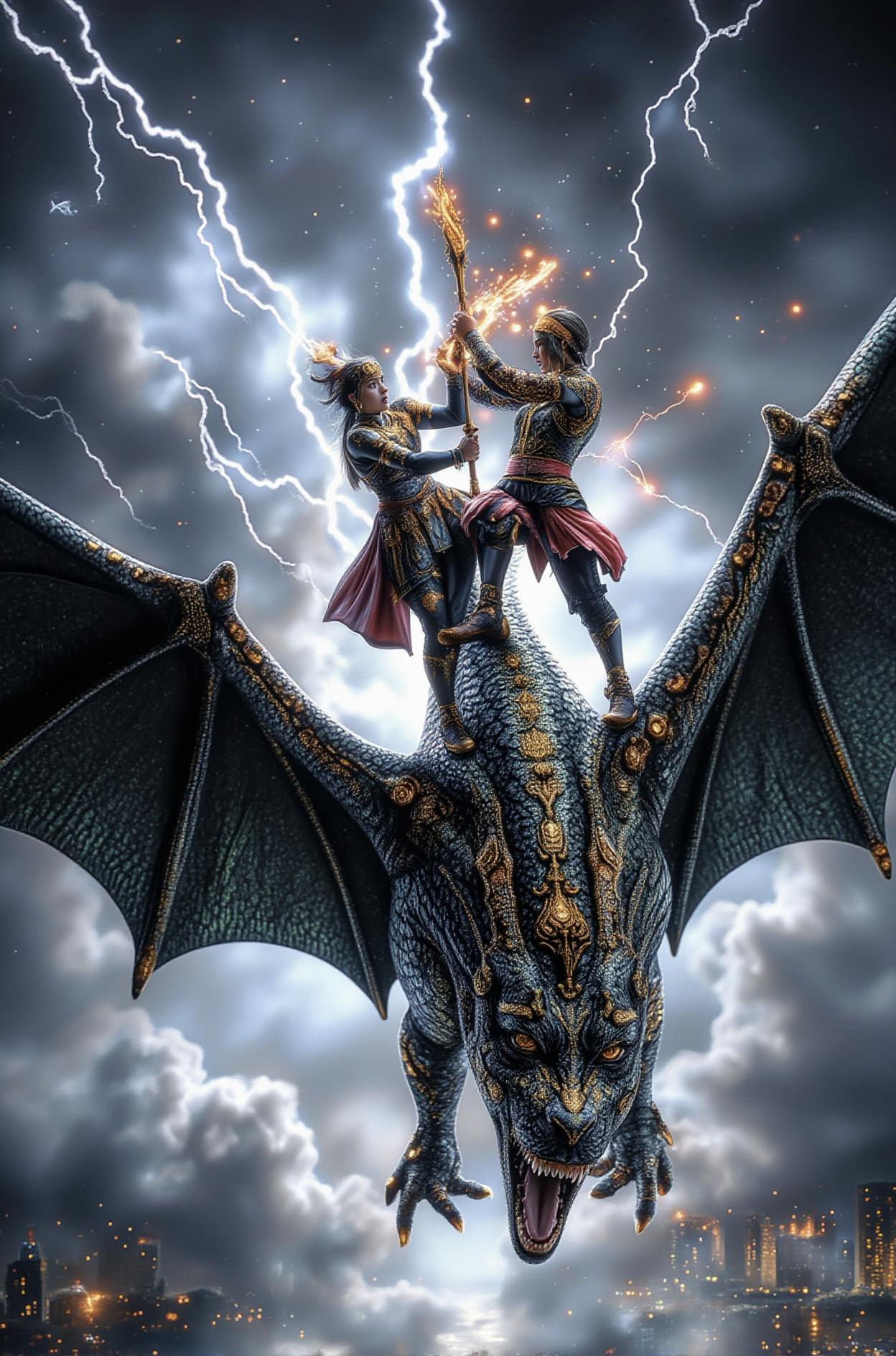 masterpiece, best quality, highres, sharp image, more detail <lora:more_details:0.5> <lora:SDXLrender_v2.0:1>