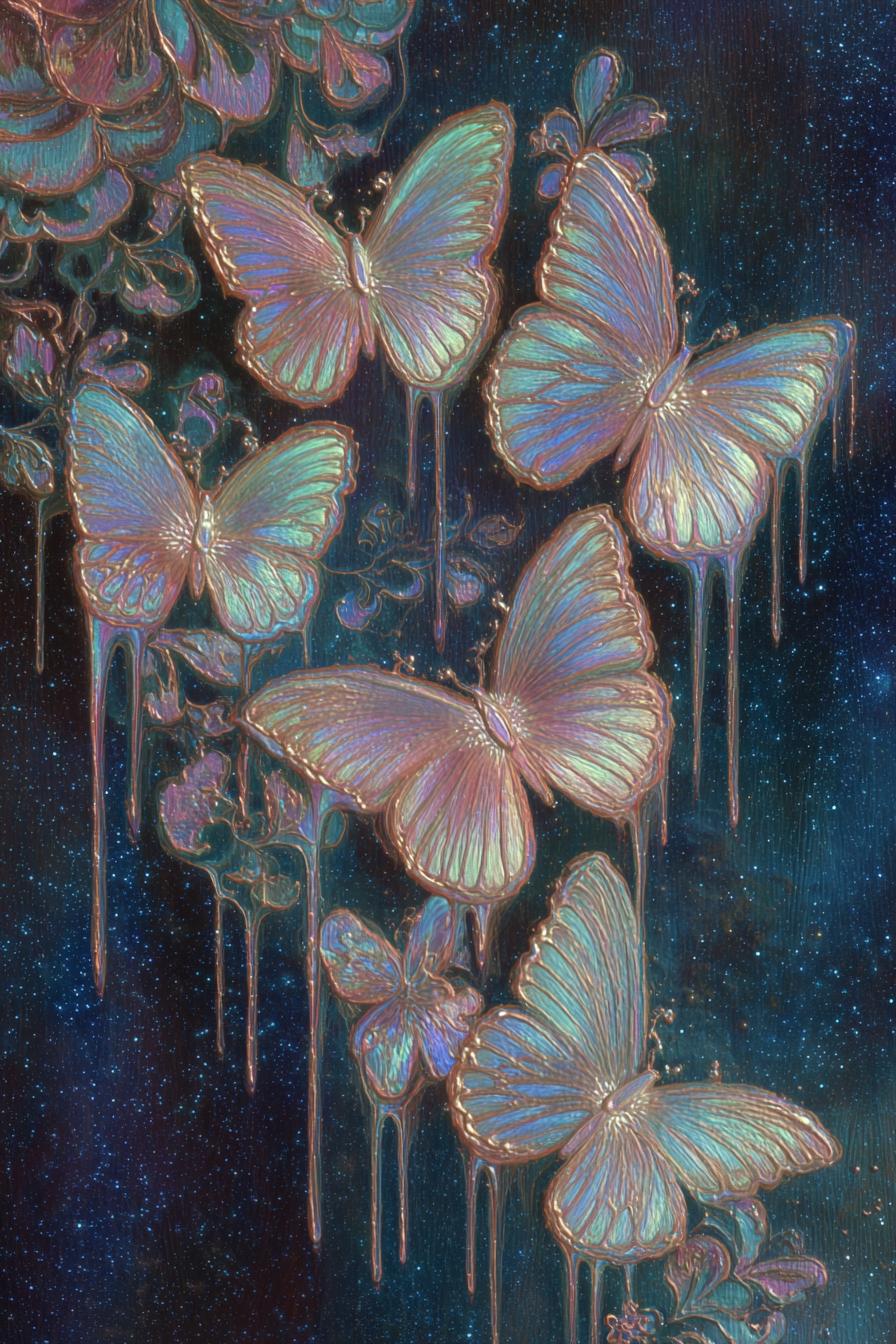 masterpiece, best quality, highres, sharp image, more detail <lora:more_details:0.5> <lora:SDXLrender_v2.0:1>