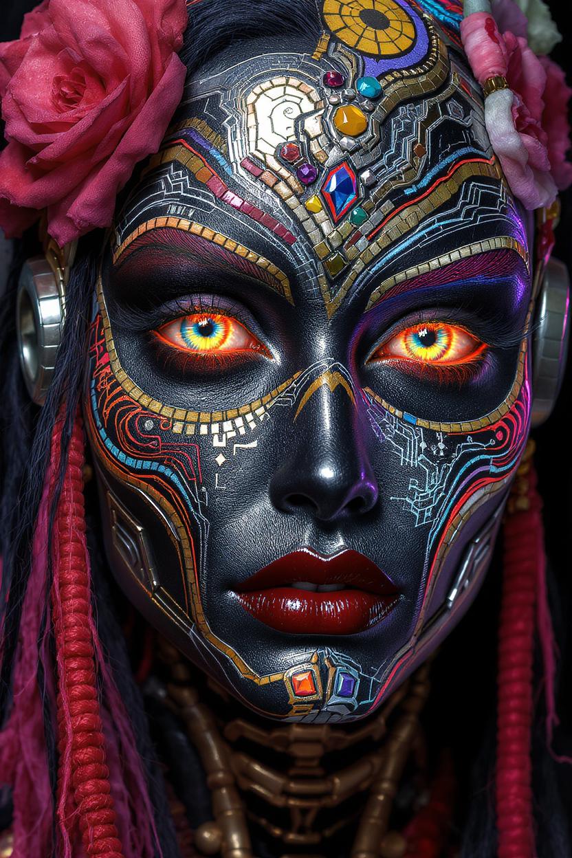 masterpiece, best quality, highres, sharp image, more detail <lora:more_details:0.5> <lora:SDXLrender_v2.0:1>