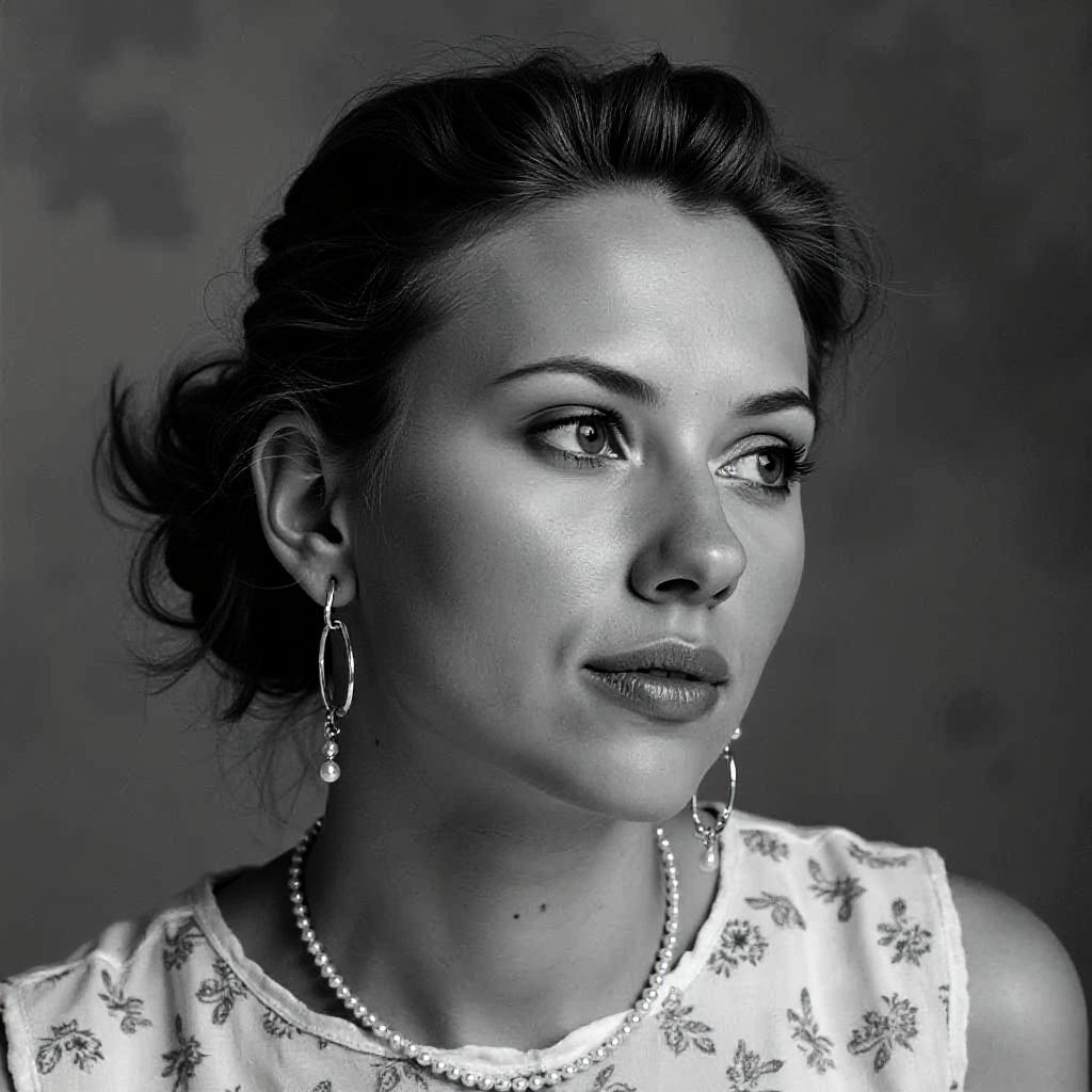 Add simple filters to your images - filters