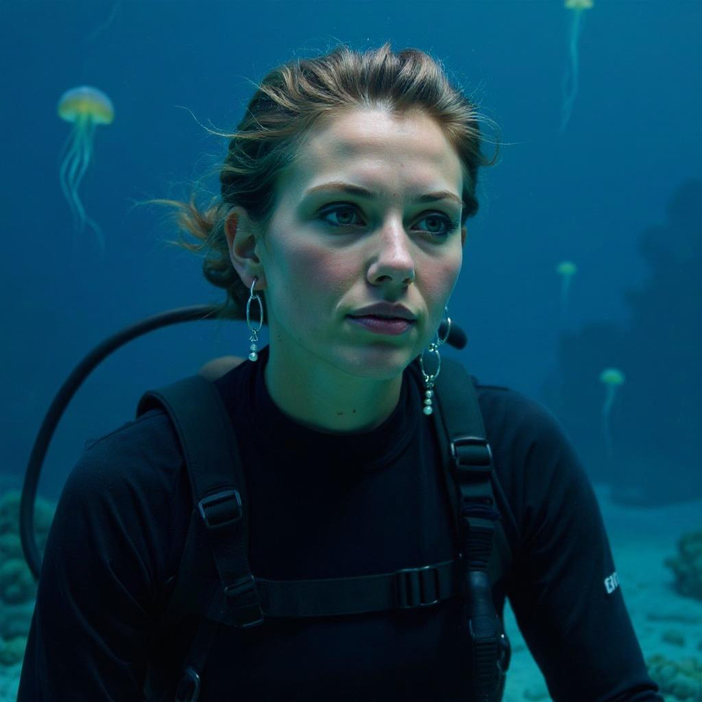 Experience impossible adventures and extreme scenarios from a single image - impossible_scenarios