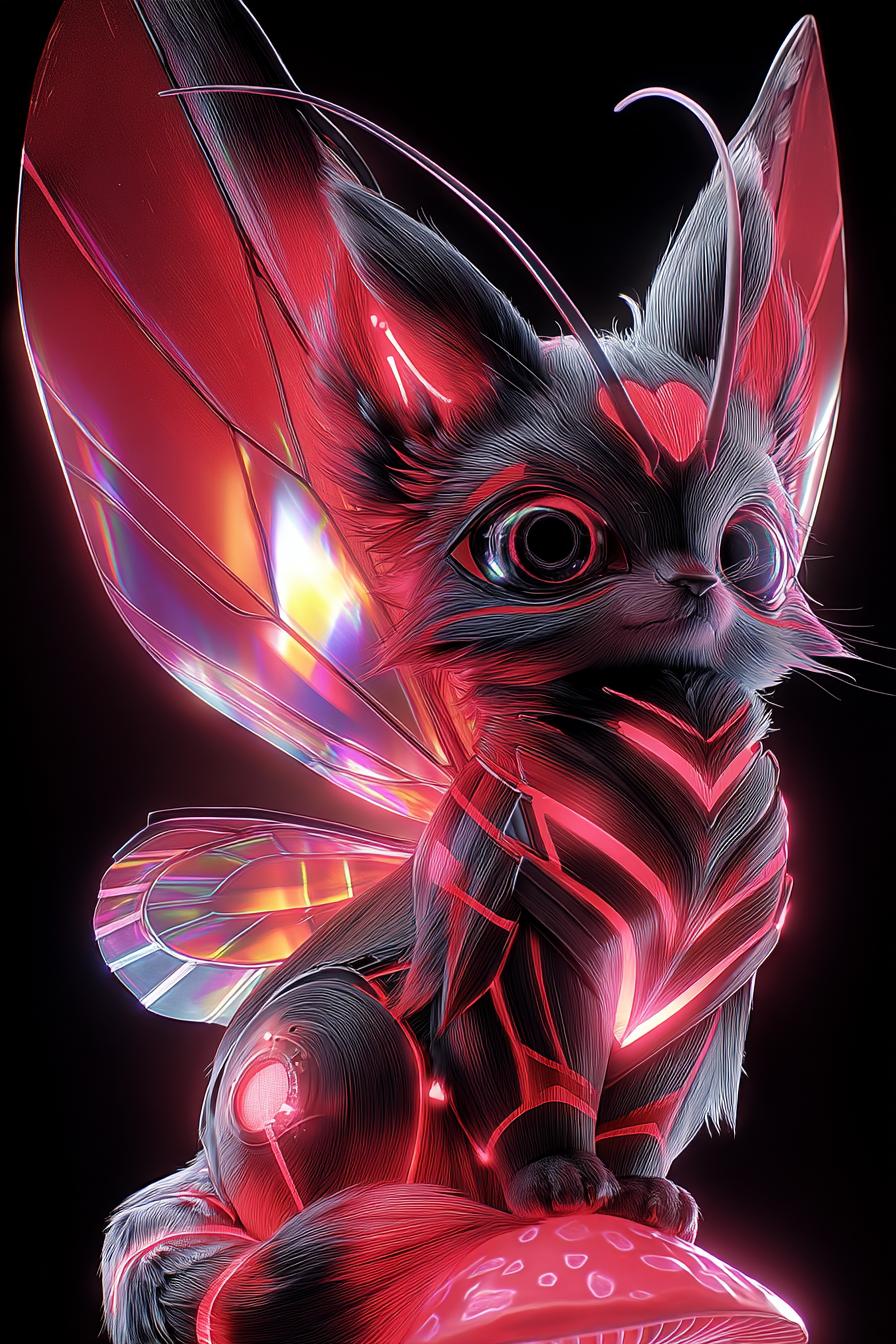 masterpiece, best quality, highres, sharp image, more detail <lora:more_details:0.5> <lora:SDXLrender_v2.0:1>