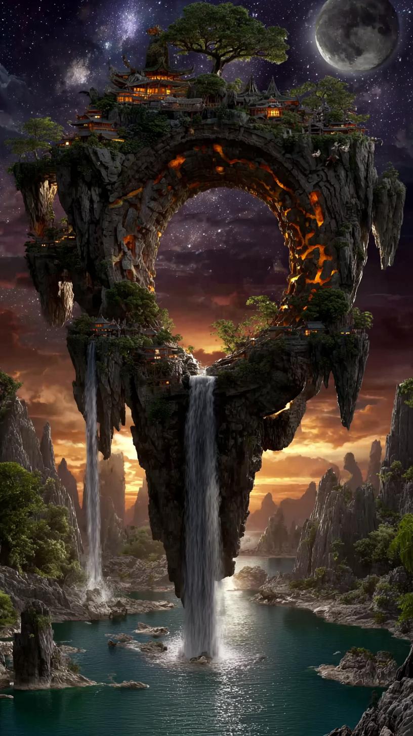 masterpiece, best quality, highres, sharp image, more detail, masterpiece, best quality, highres, sharp image, more detail <lora:more_details:0.5> <lora:SDXLrender_v2.0:1>