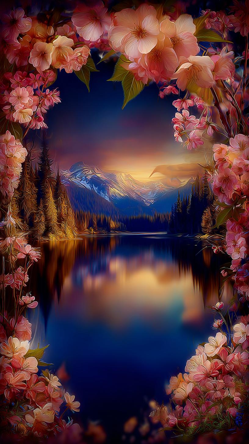 masterpiece, best quality, highres, sharp image, more detail <lora:more_details:0.5> <lora:SDXLrender_v2.0:1>, masterpiece, best quality, highres, sharp image, more detail <lora:more_details:0.5> <lora:SDXLrender_v2.0:1>