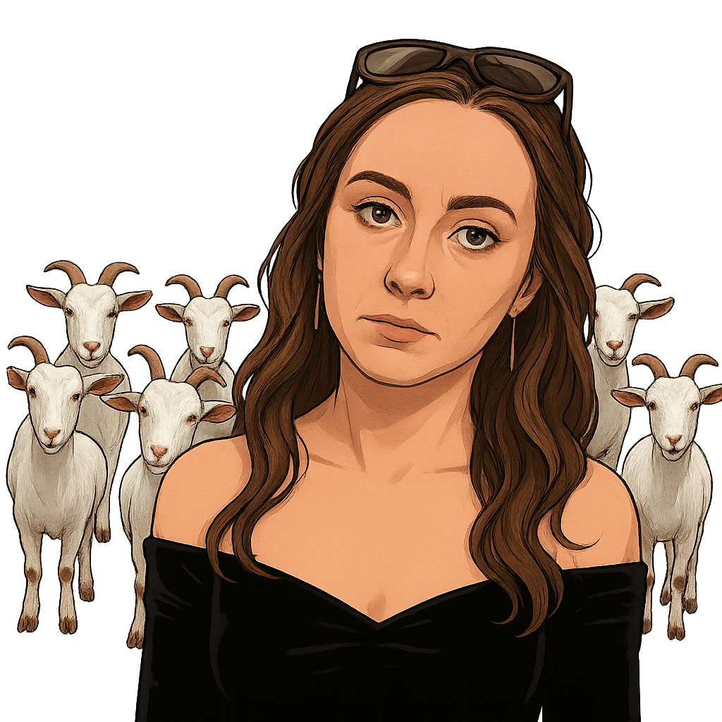 Transform Your Photos with AI Image Editing Tools example