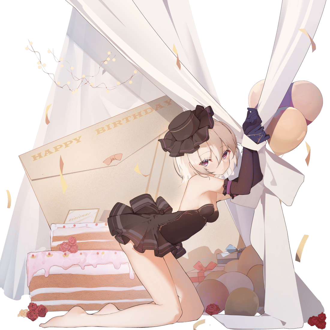 anime, masterpiece, best quality, highres, sharp image, more detail <lora:more_details:0.5> <lora:SDXLrender_v2.0:1>