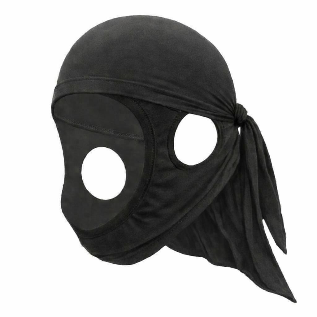 remove white triangels (edited)