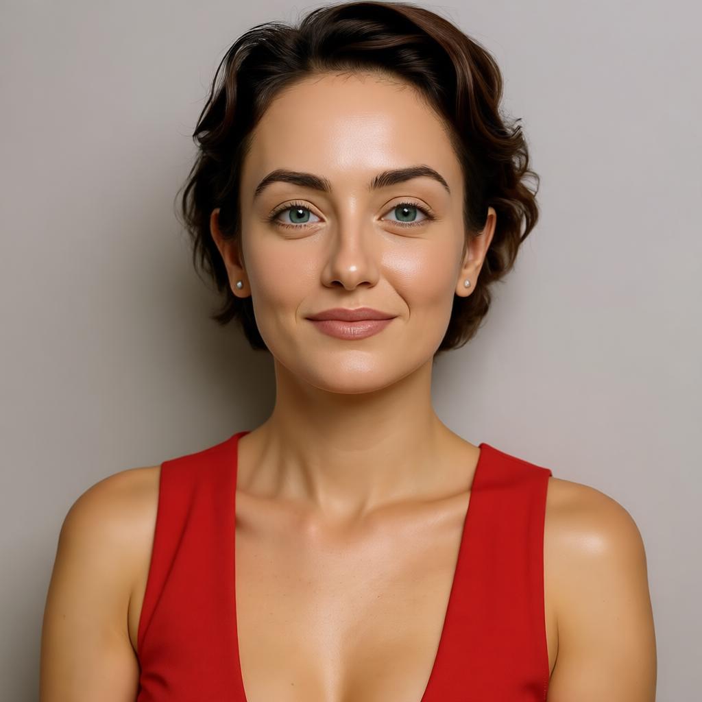 Camera angle: H5° V15° Zoom4