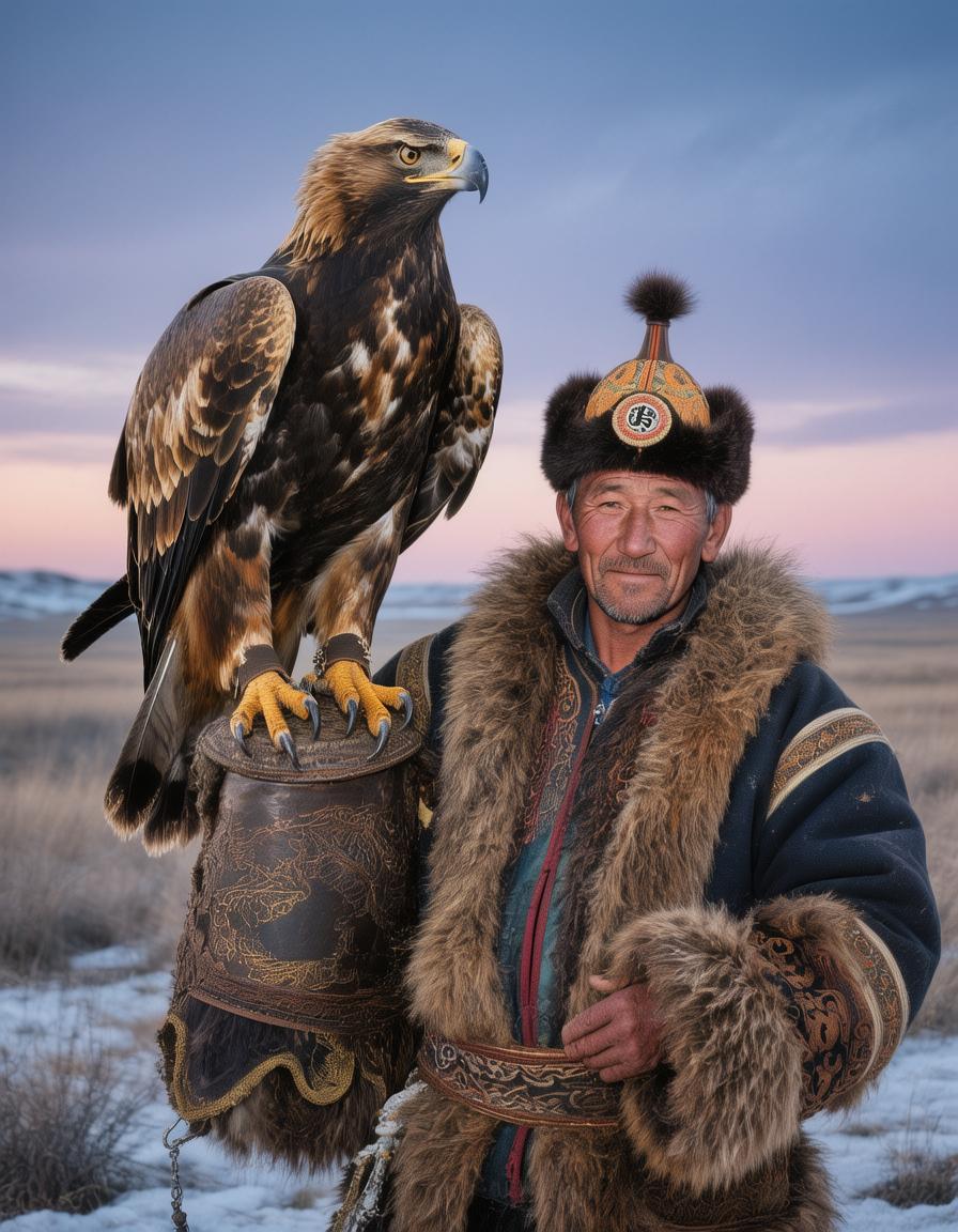 hun-portrait