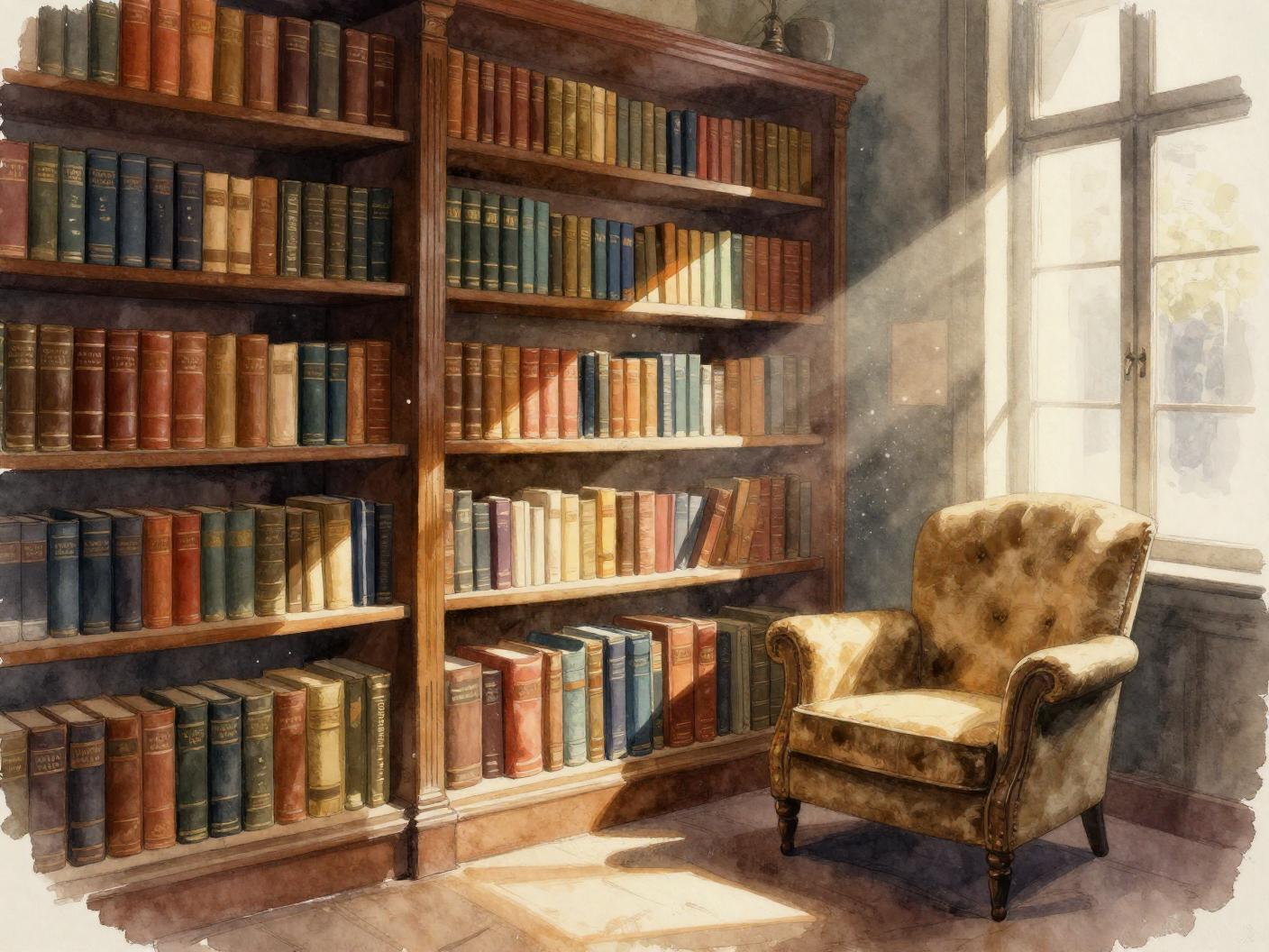 z-illustration
