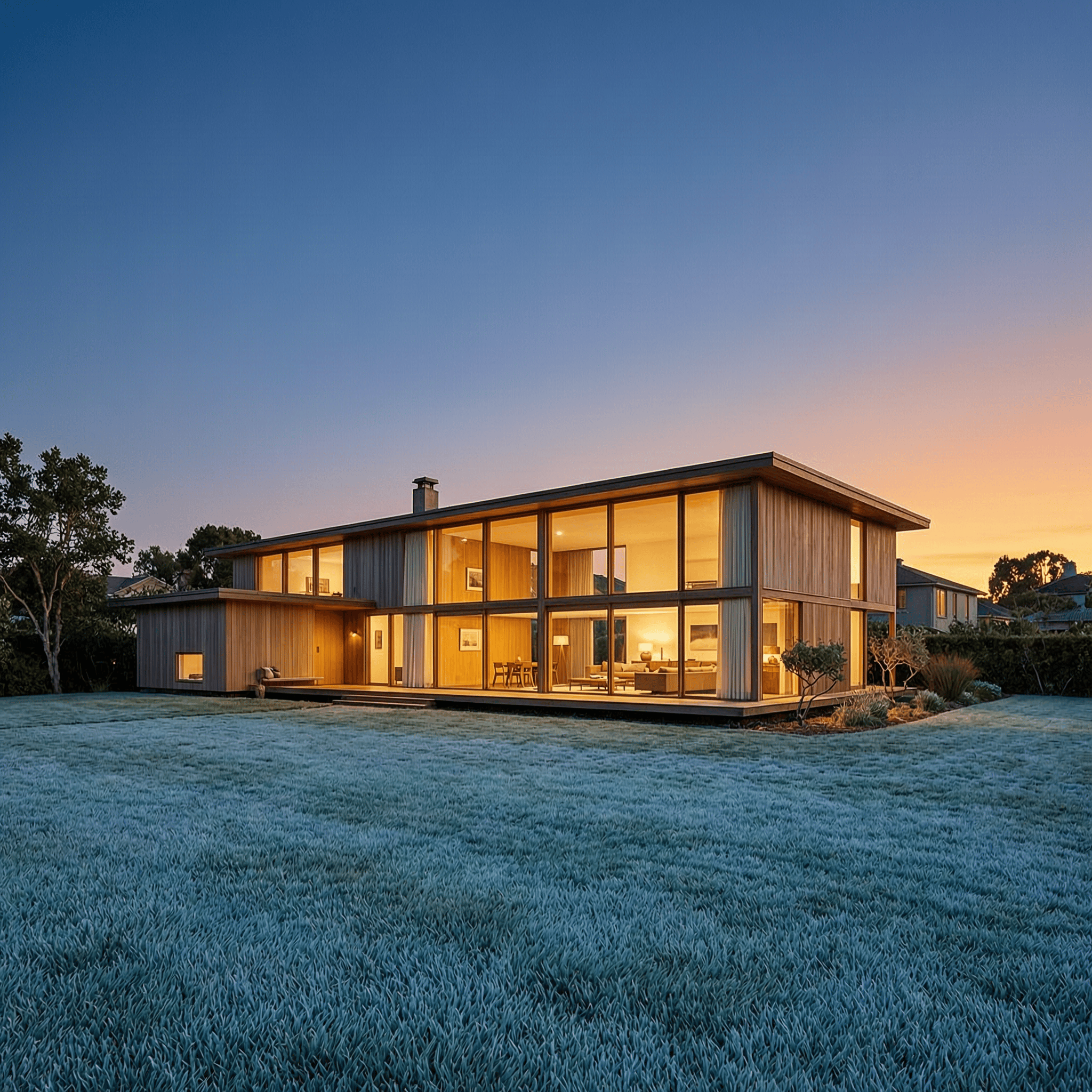 wan-architecture