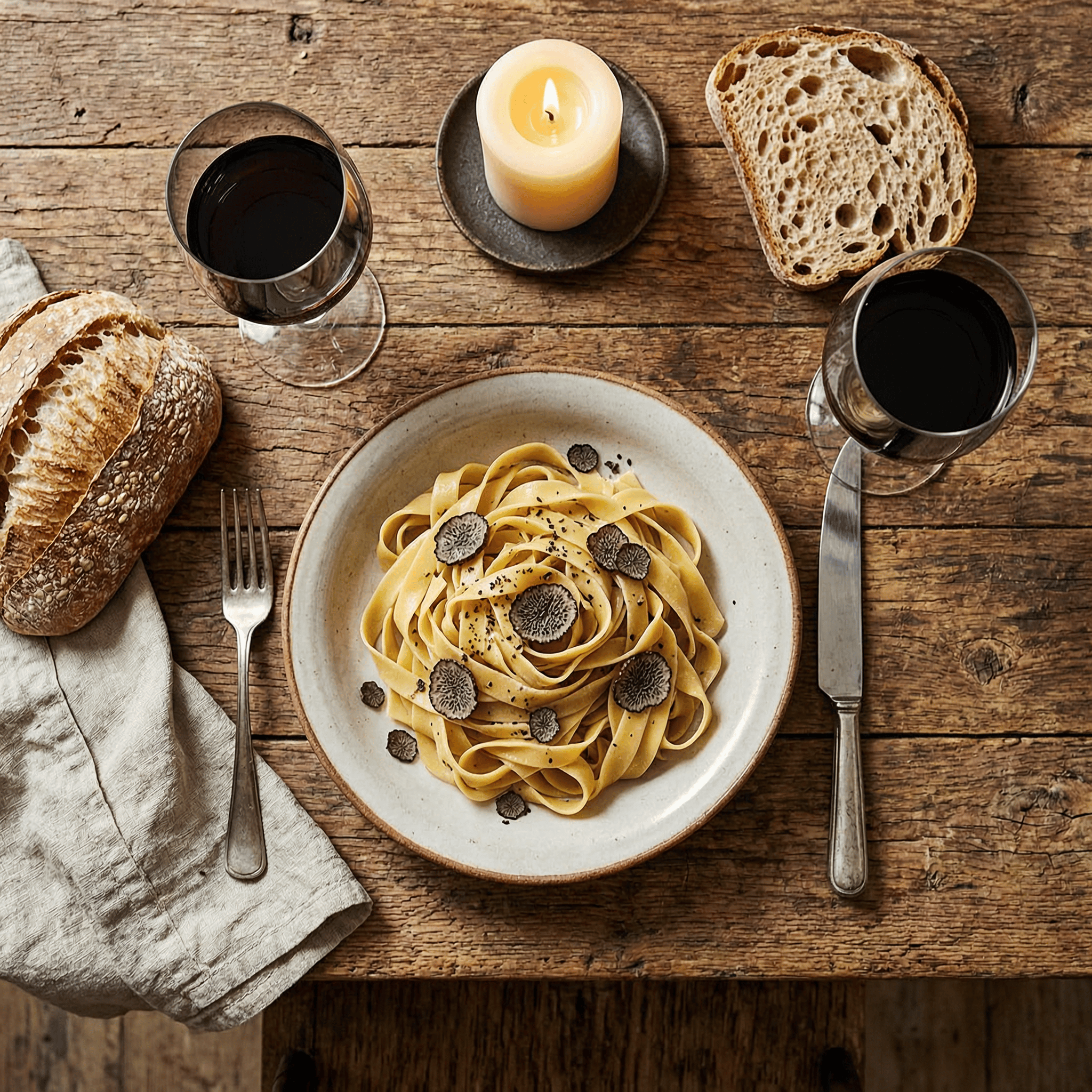 wan-food
