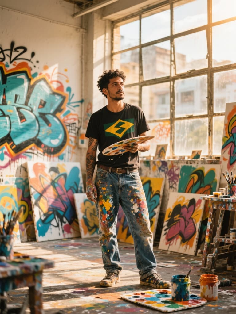 w26-portrait