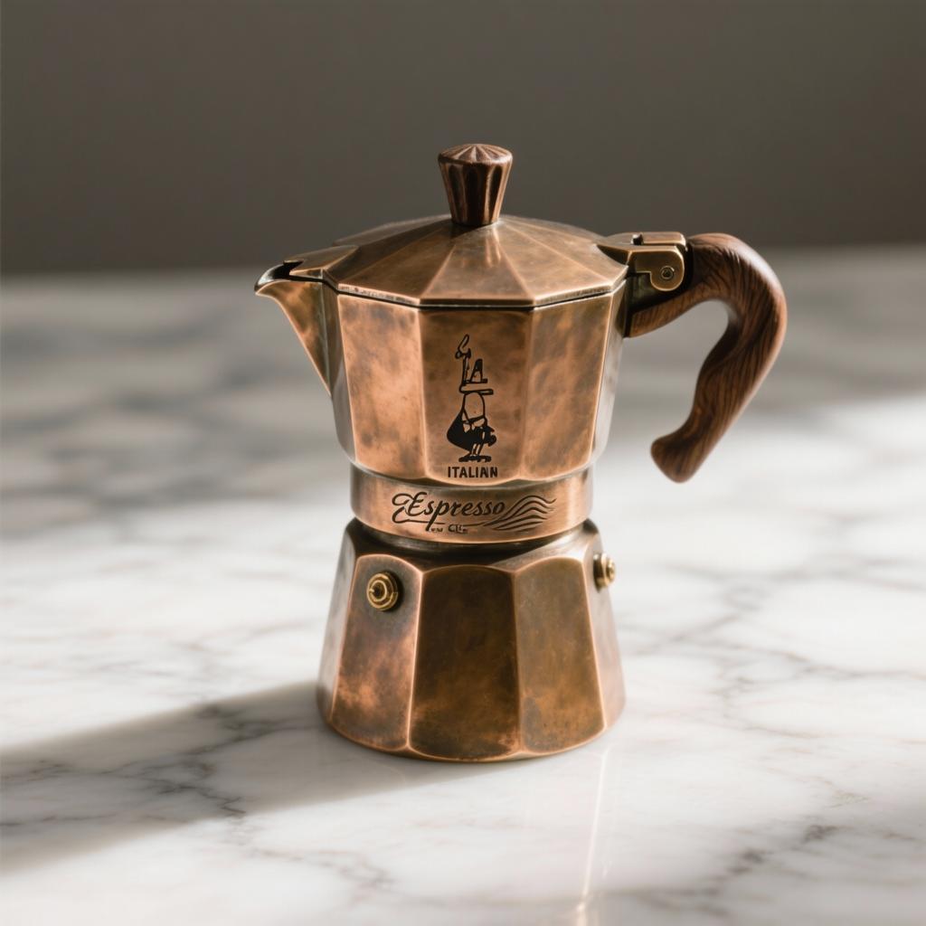 w26-product