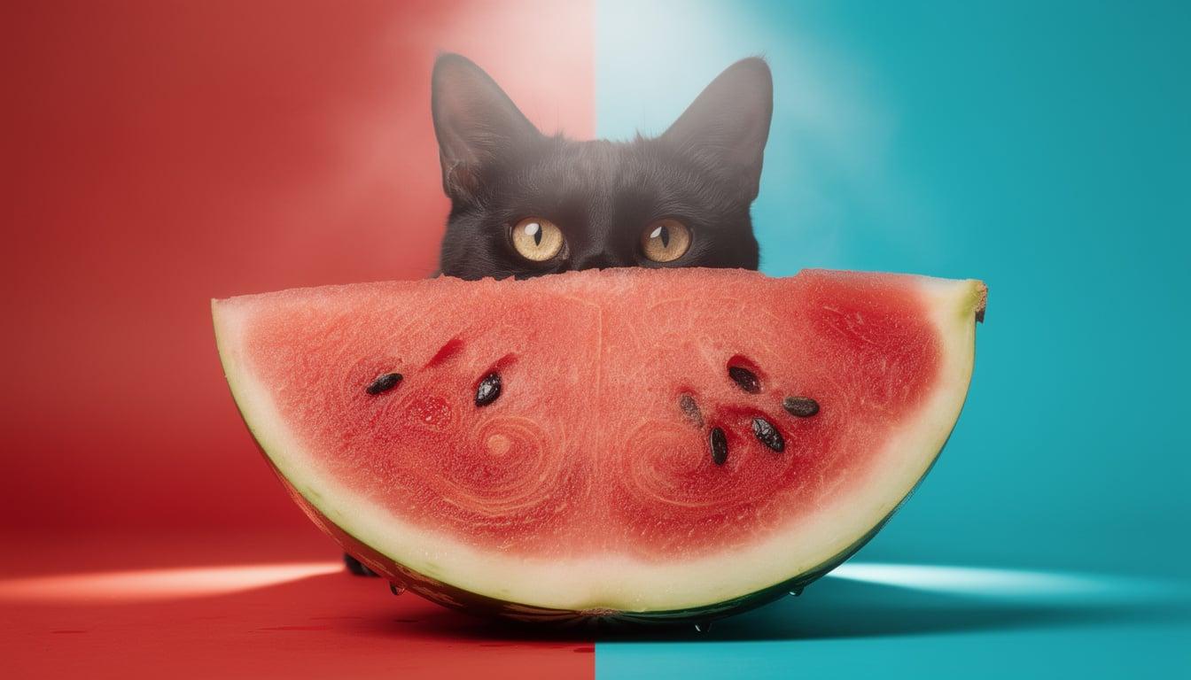 Preview for the Flux 2 Prompting Guide