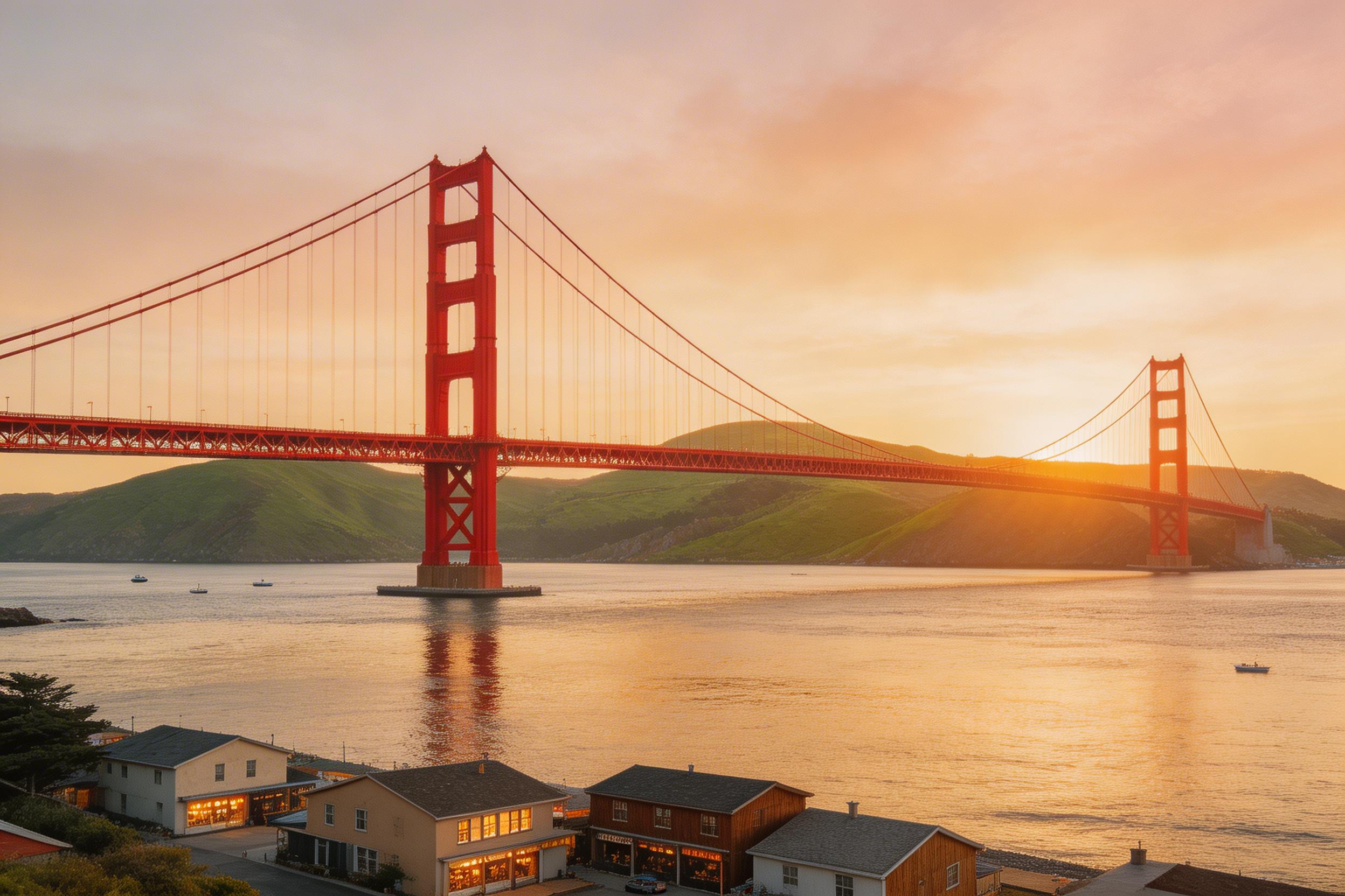 Preview for the Image Editing Model Comparison Guide