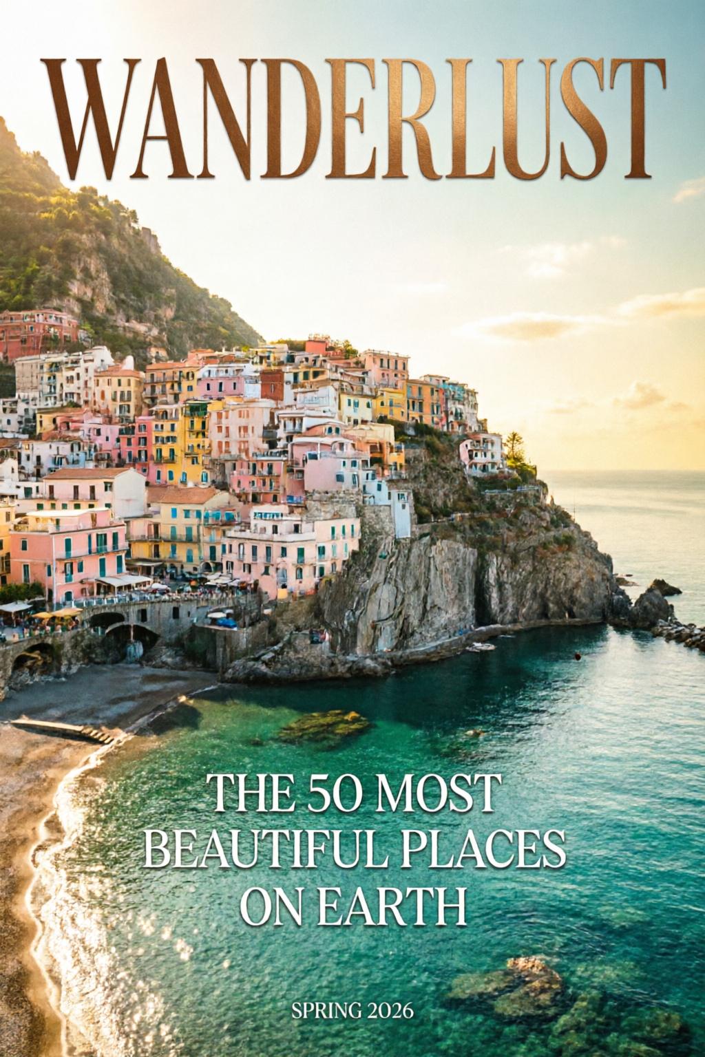 Preview for the Qwen Image 2.0 Guide