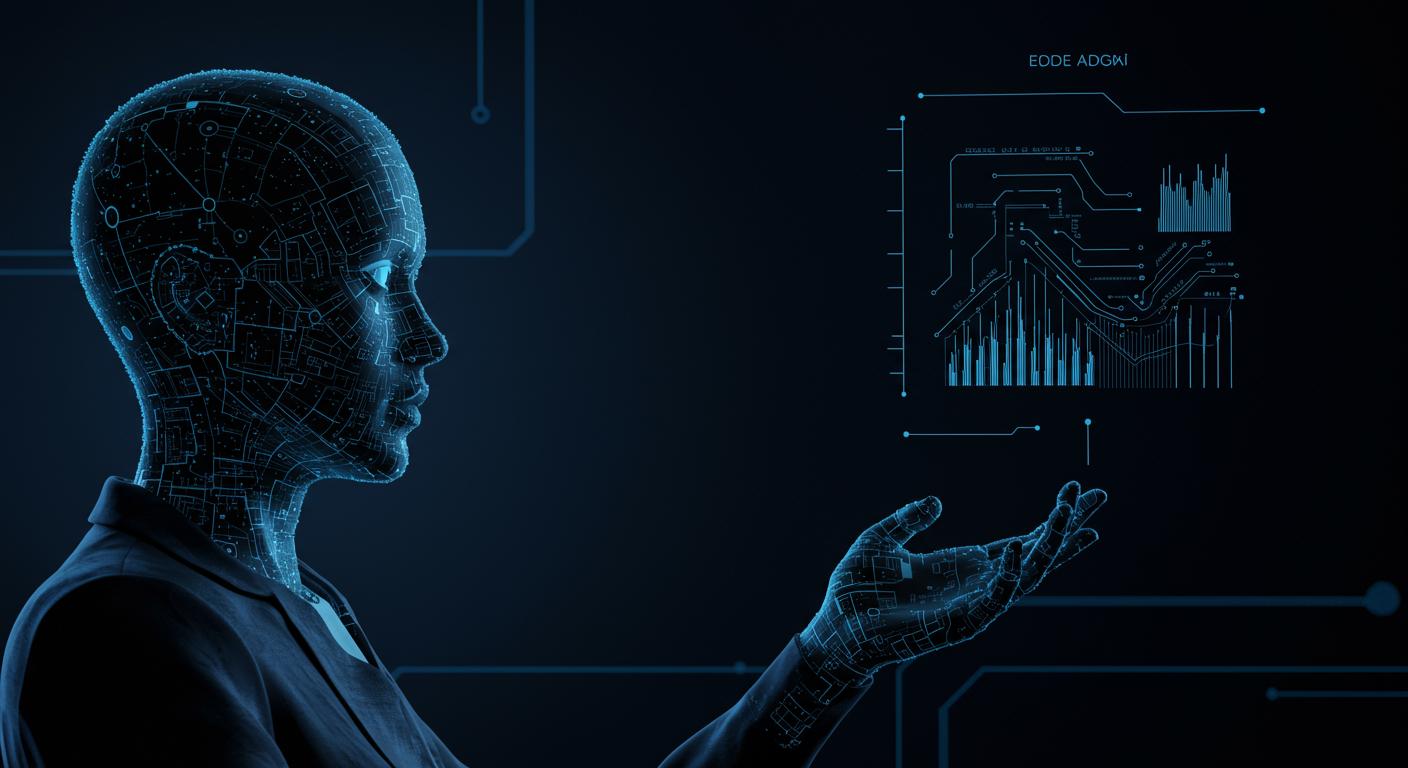 Feature image for 2026 AI Image Generation Trends: How 4K Output and Real-Time Grounding Are Revolutionizing Creative Workflows