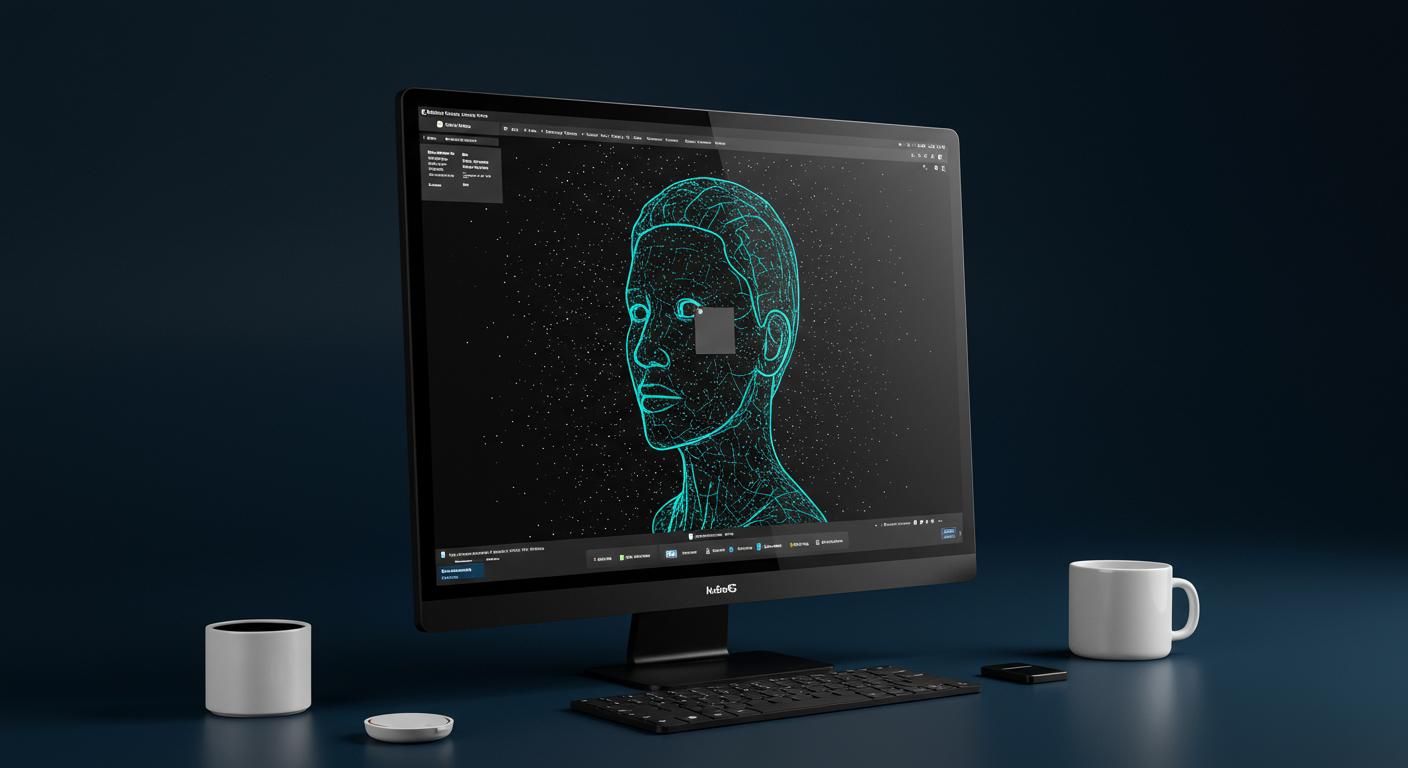 Feature image for Adobe Express Enhances Content Creation with AI-Powered Video Tools