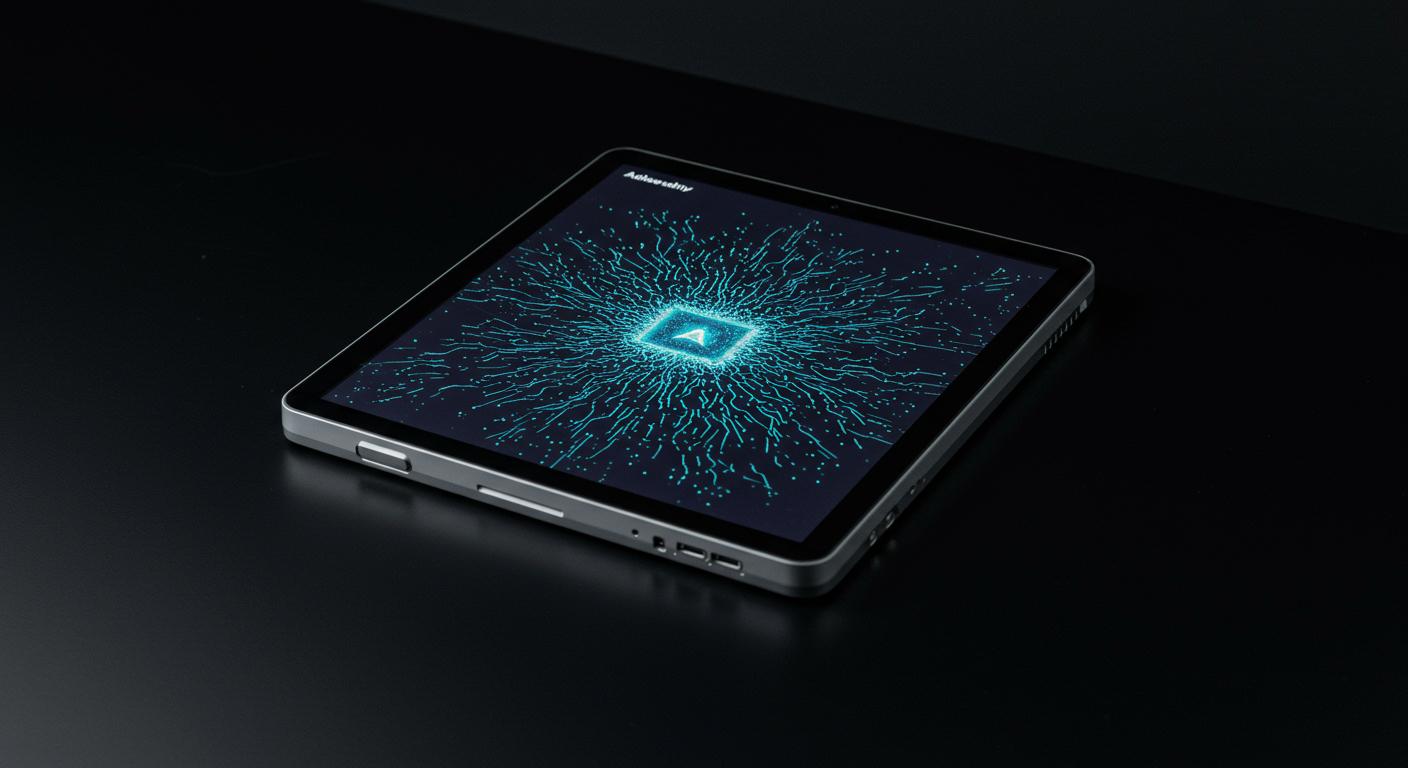 Feature image for Adobe Firefly Enhances AI Video Editing with Text-Driven Features and New AI Models