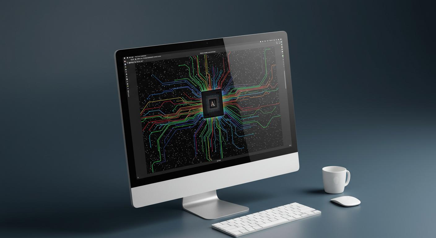 Feature image for Adobe's AI-Powered Enhancements Revolutionize Creative Workflows