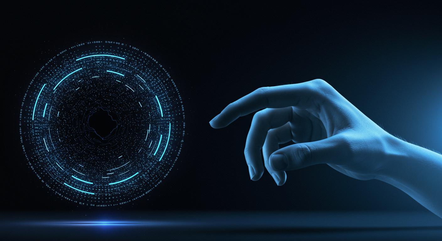 Feature image for Advancements in AI-Driven Colorization: Visual-Guided Enhanced GANs Transform Image Generation