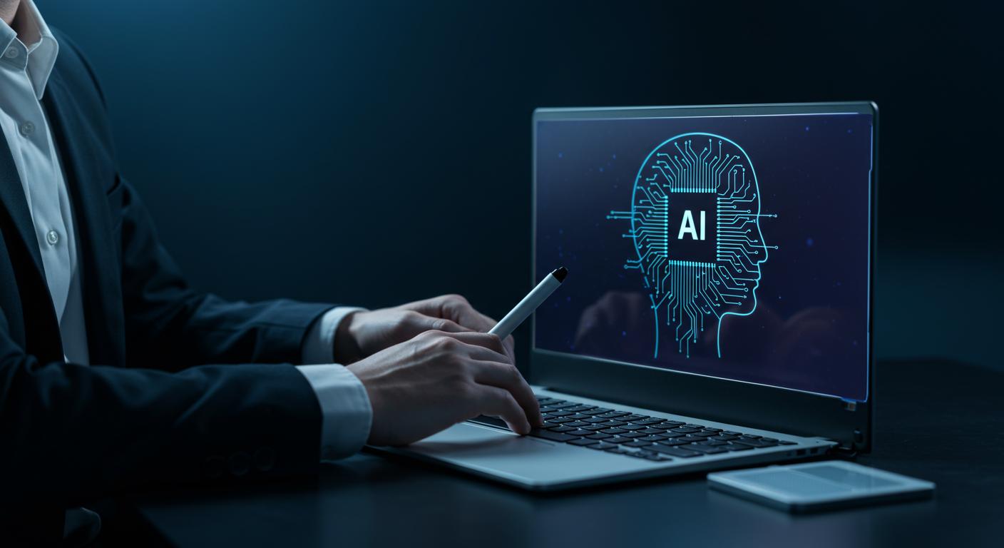 Feature image for Advancing Privacy in AI Image Editing: The Rise of Private AI and Total Anonymity