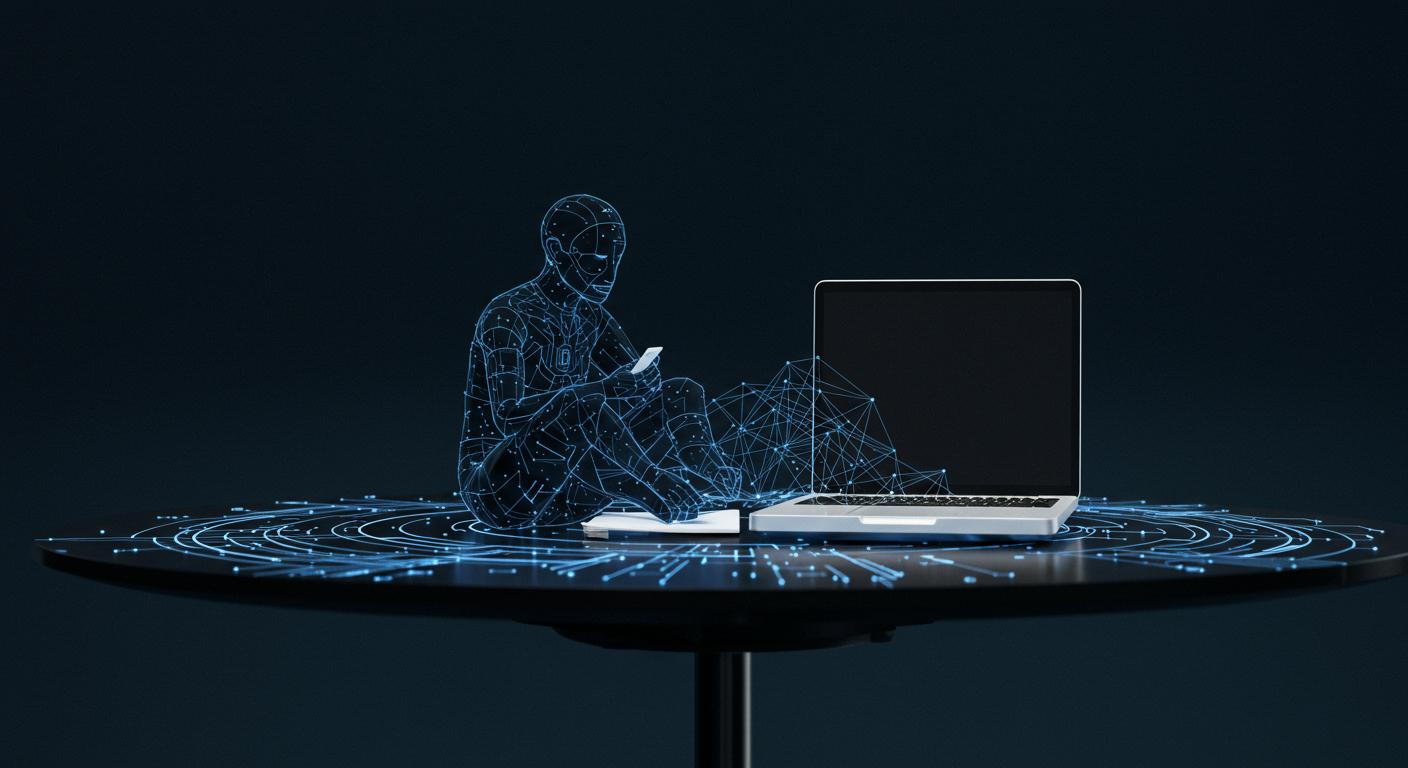 Feature image for Affordable AI Image Generation: Exploring Imagiyo's $34.97 Plan and PixelDojo's Comprehensive Tools