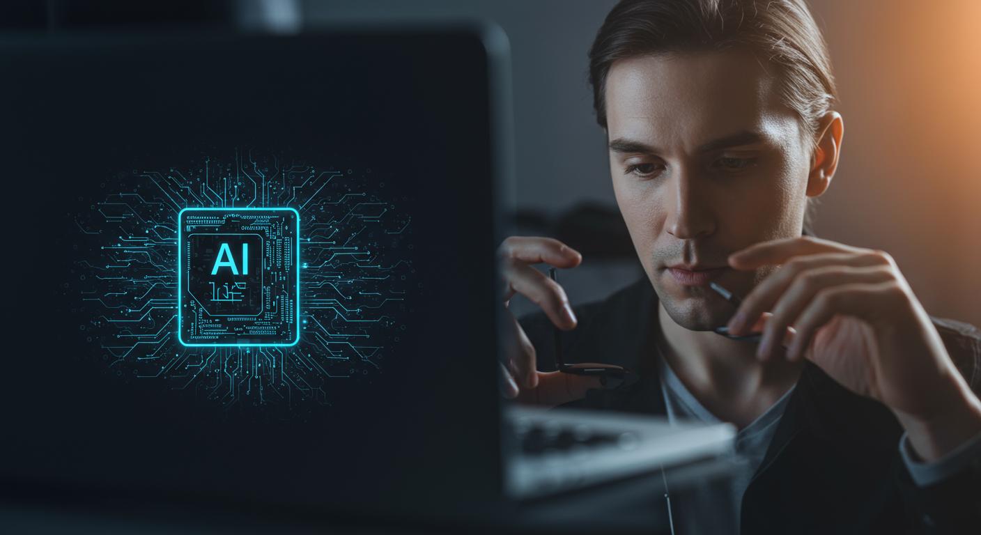 Feature image for AI Advances Undermine Digital Watermarking: Implications for Image Protection