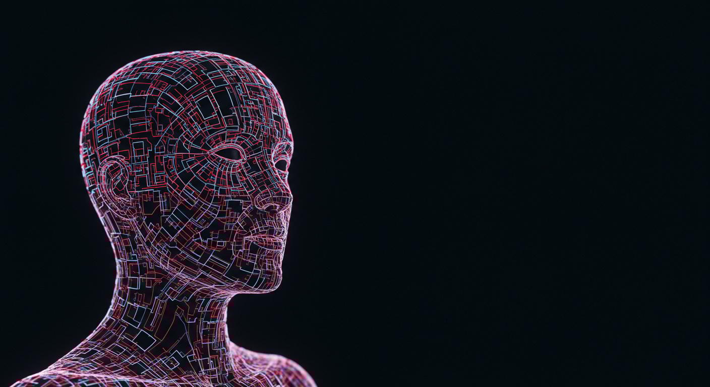 Feature image for AI Art and Capitalism: Unpacking the Controversy