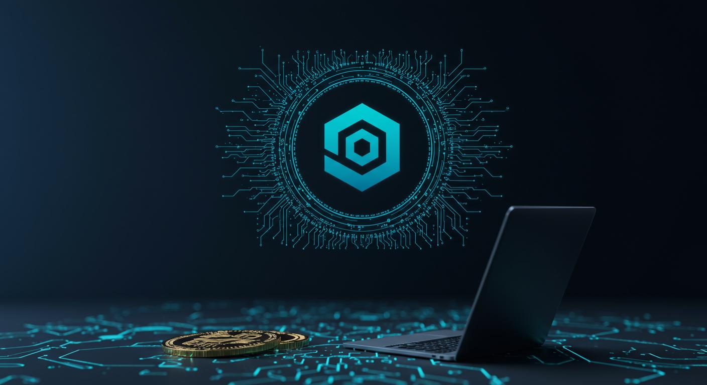 Feature image for AI Cryptocurrencies in January 2026: Render and Bittensor Experience Volatility as DeepSnitch AI Presale Gains Momentum