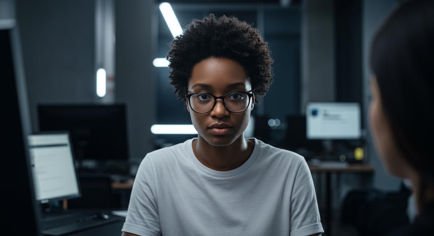 Feature image for AI Headshots: Revolutionizing Professional Portraits or Setting Unrealistic Standards?