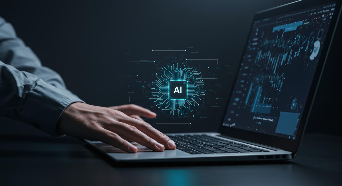 Feature image for AI Image Generation: The Game-Changing Feature in Modern Applications