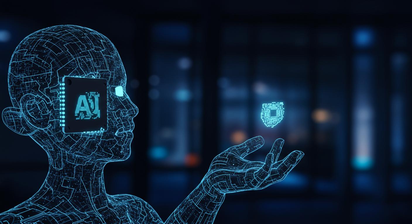 Feature image for AI Image Generator Market Poised for Explosive Growth: Insights and Future Projections