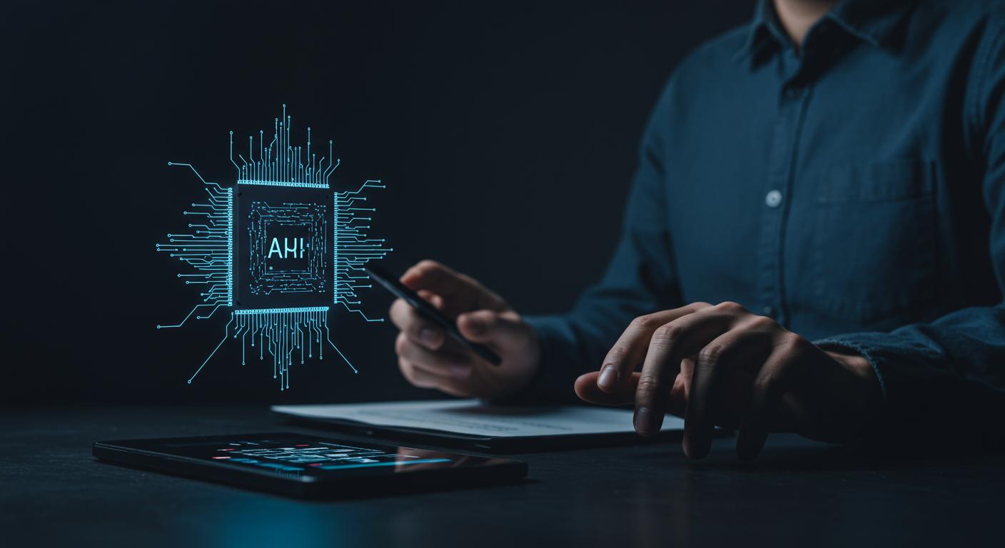 Feature image for AI Image Generators and Data Security: Navigating the Risks and Safeguards