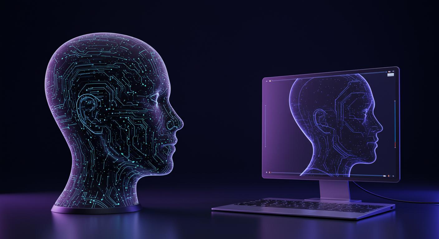 Feature image for AI Image to Video Free: A Comprehensive 2026 Guide for Creators