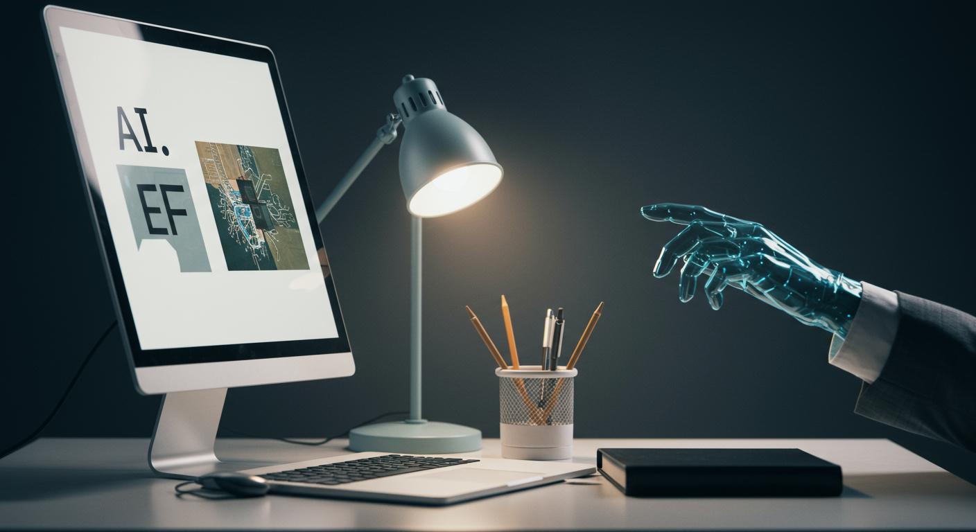 Feature image for AI Photo Restoration: From Novelty to Everyday Practice