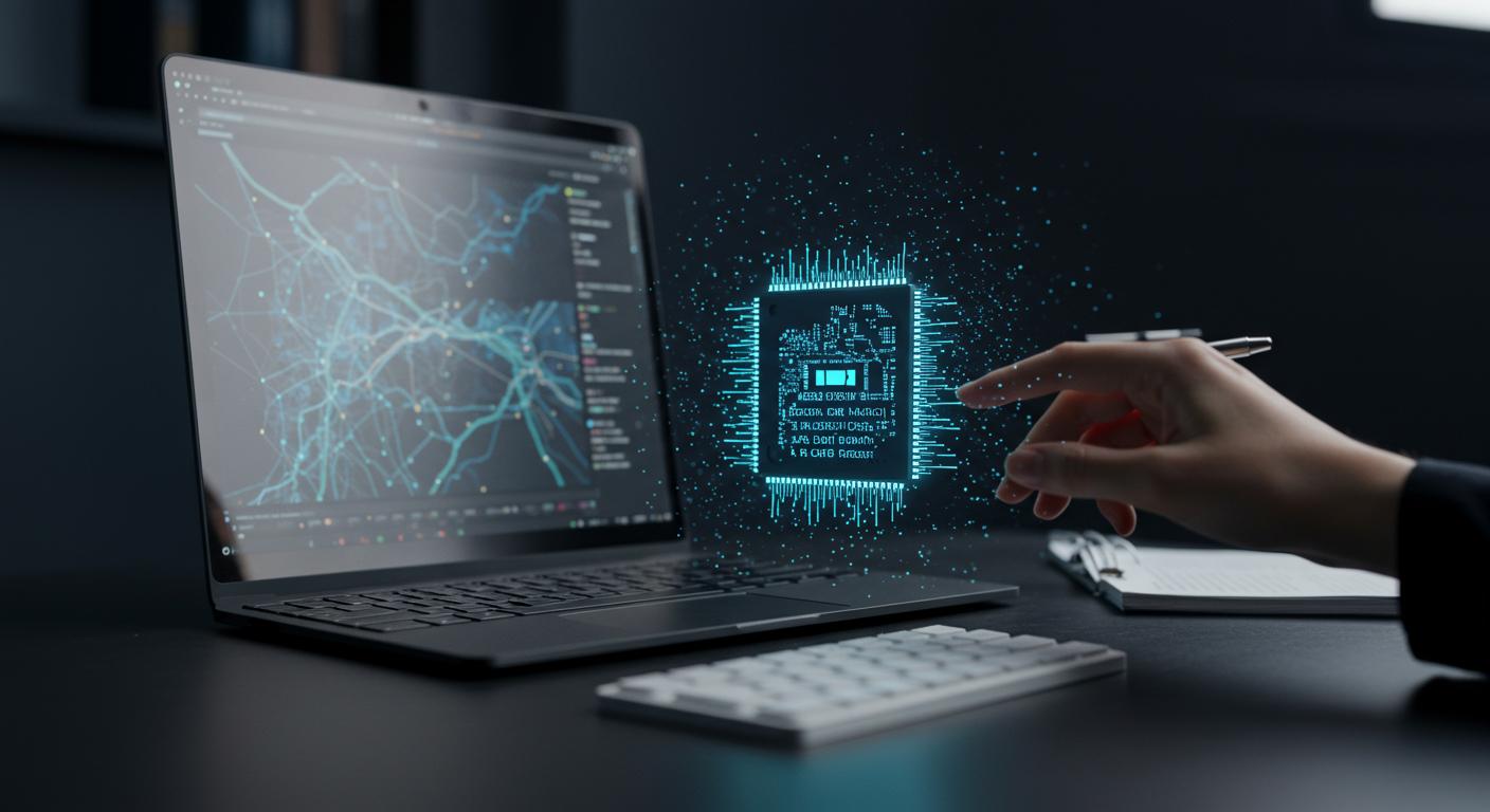 Feature image for AI Rendering Market Poised for Explosive Growth: A 34.8% CAGR Forecast