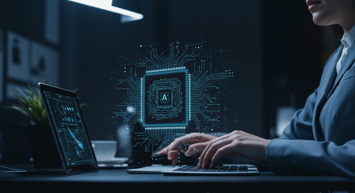 Feature image for AI Startups Revolutionize Video Creation: A New Era of Content Generation