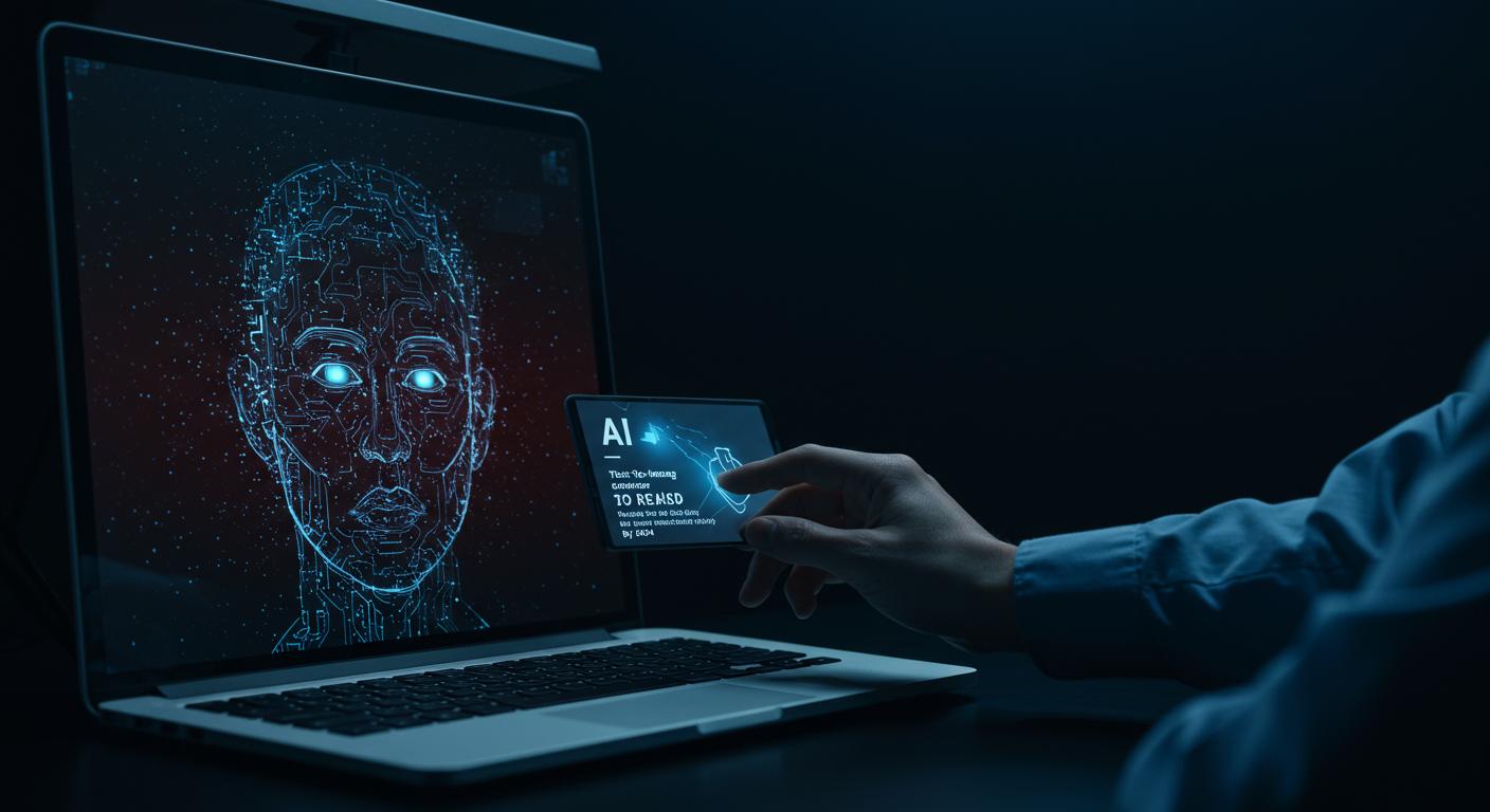 Feature image for AI Text-to-Image Generator Market Poised to Reach $1.5 Billion by 2034