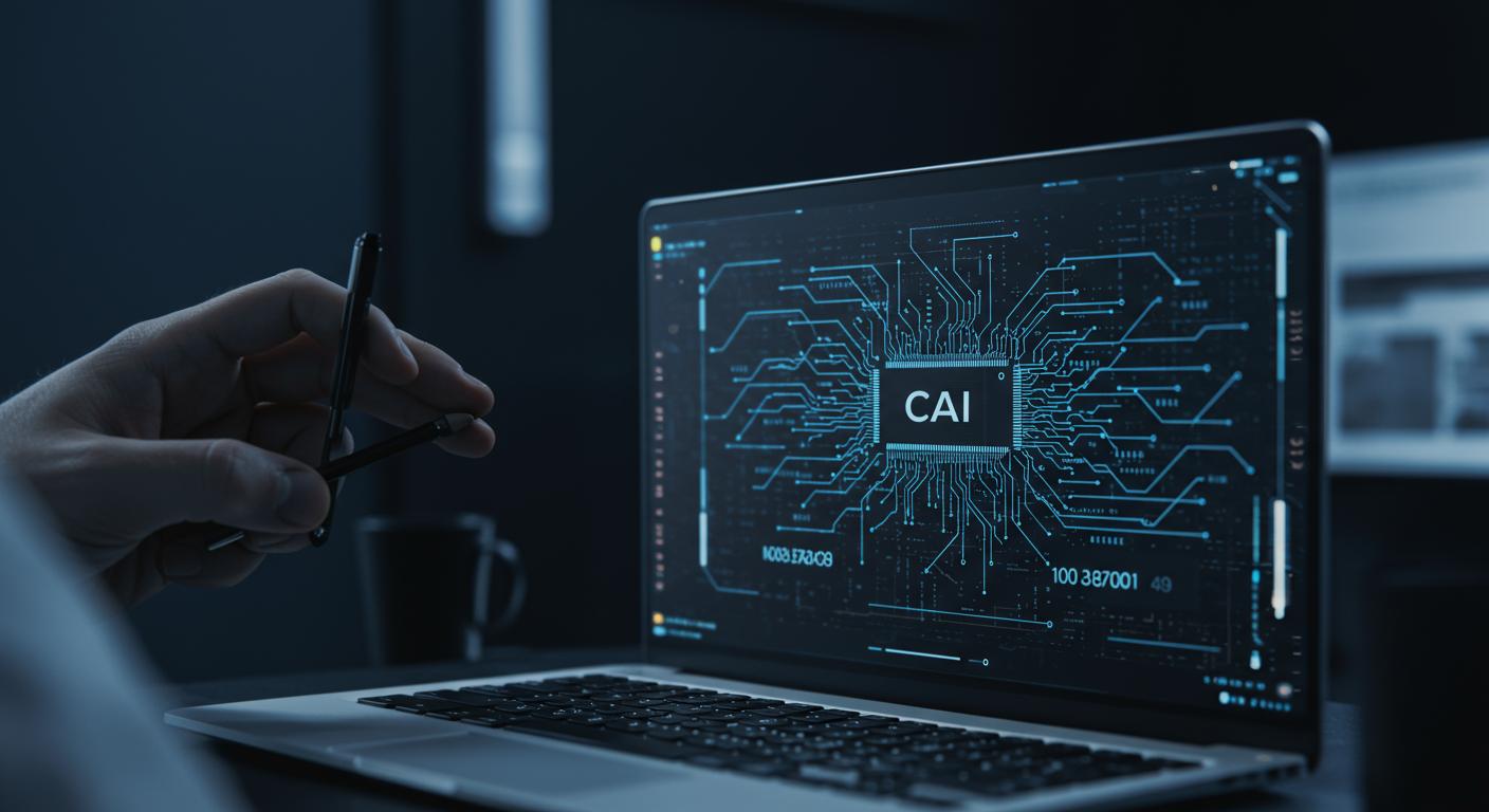 Feature image for AI Video Generators: Transforming Text into Viral Clips