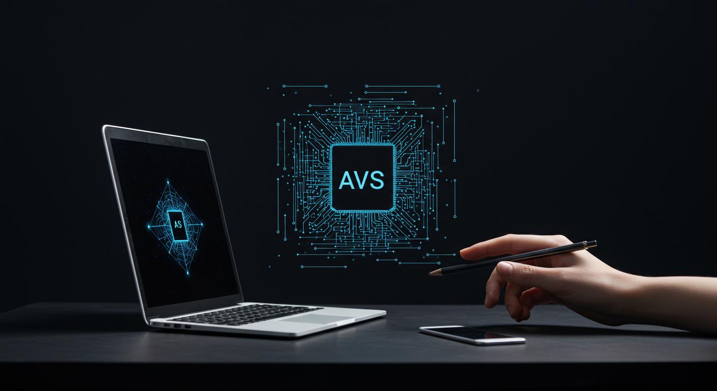 Feature image for AI vs Real: The Challenge of Distinguishing AI-Generated Images from Reality