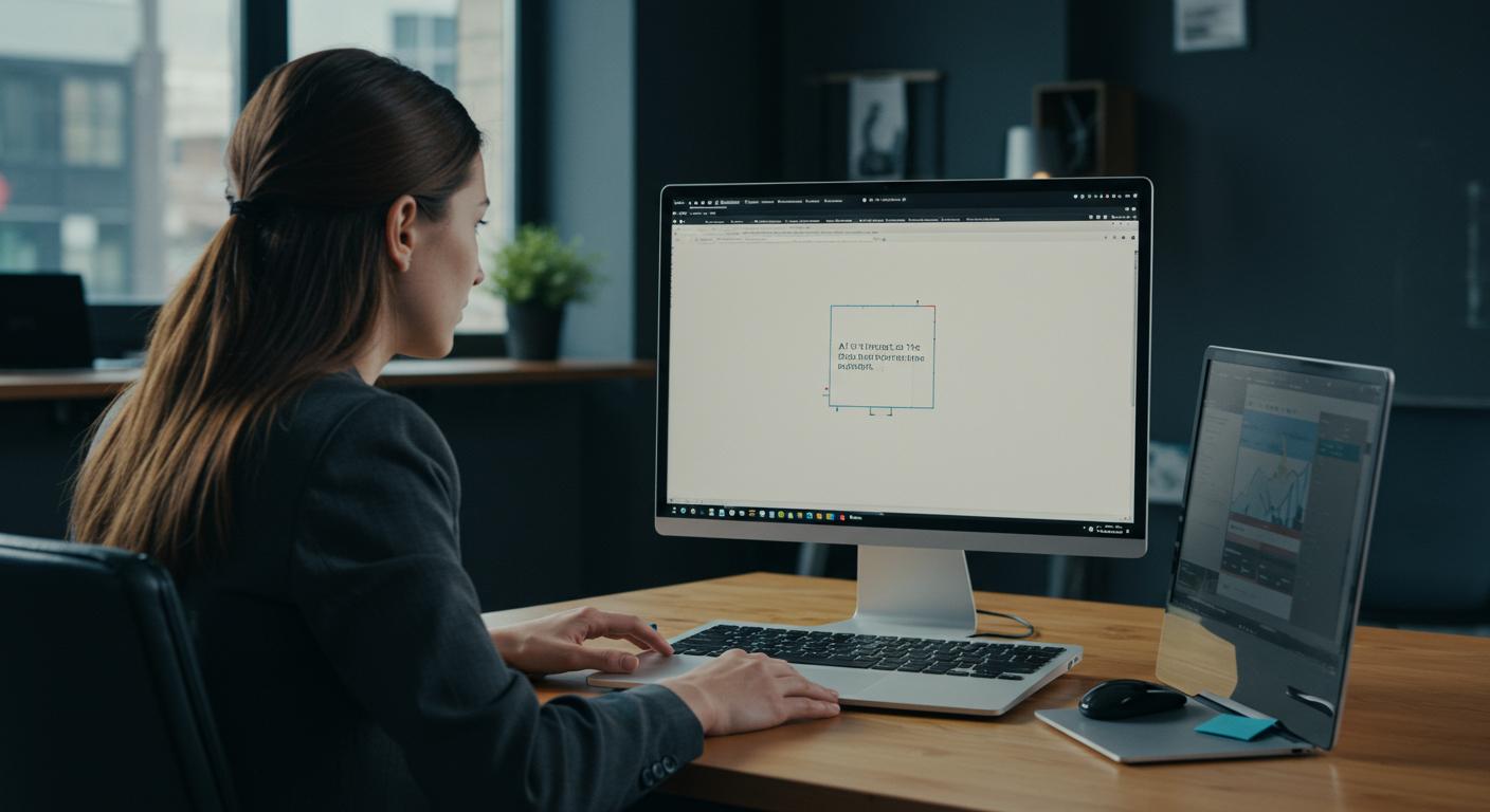 Feature image for AI's Impact on the Stock Image Market: Insights from Freepik's CEO