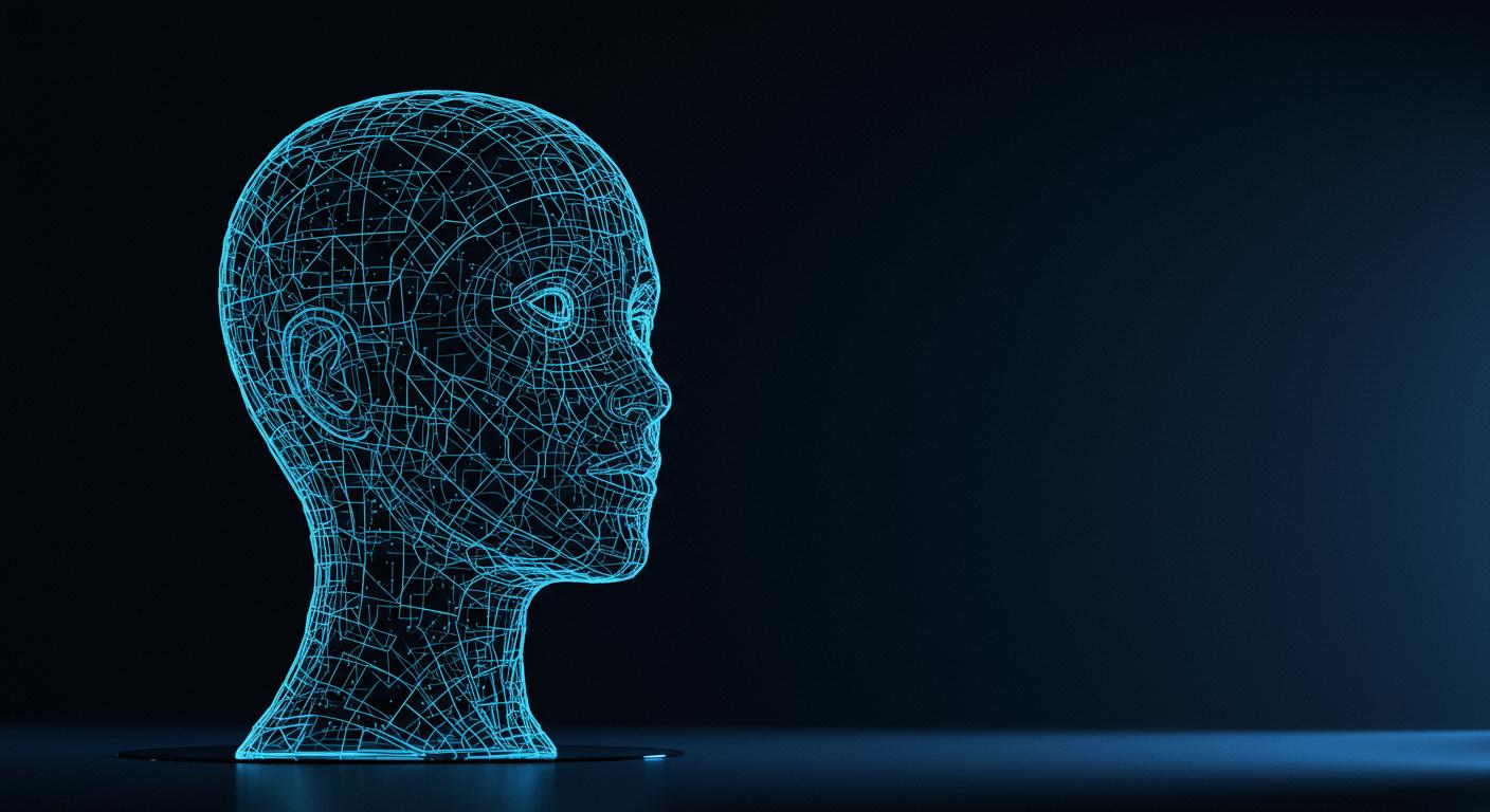 Feature image for Animation in 2025: Navigating the AI Revolution in Creativity