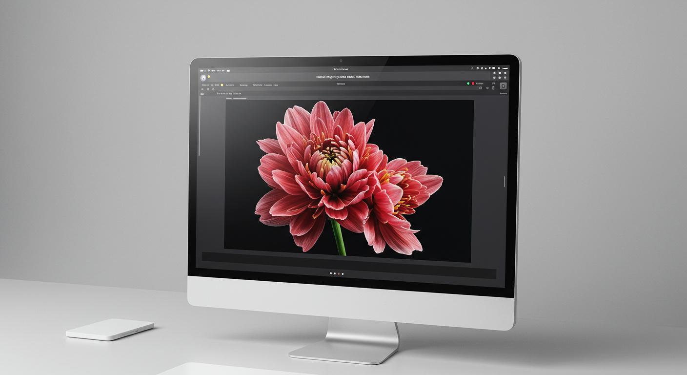 Feature image for Apple's AI Image Editing Innovations: A New Era for Creative Tools