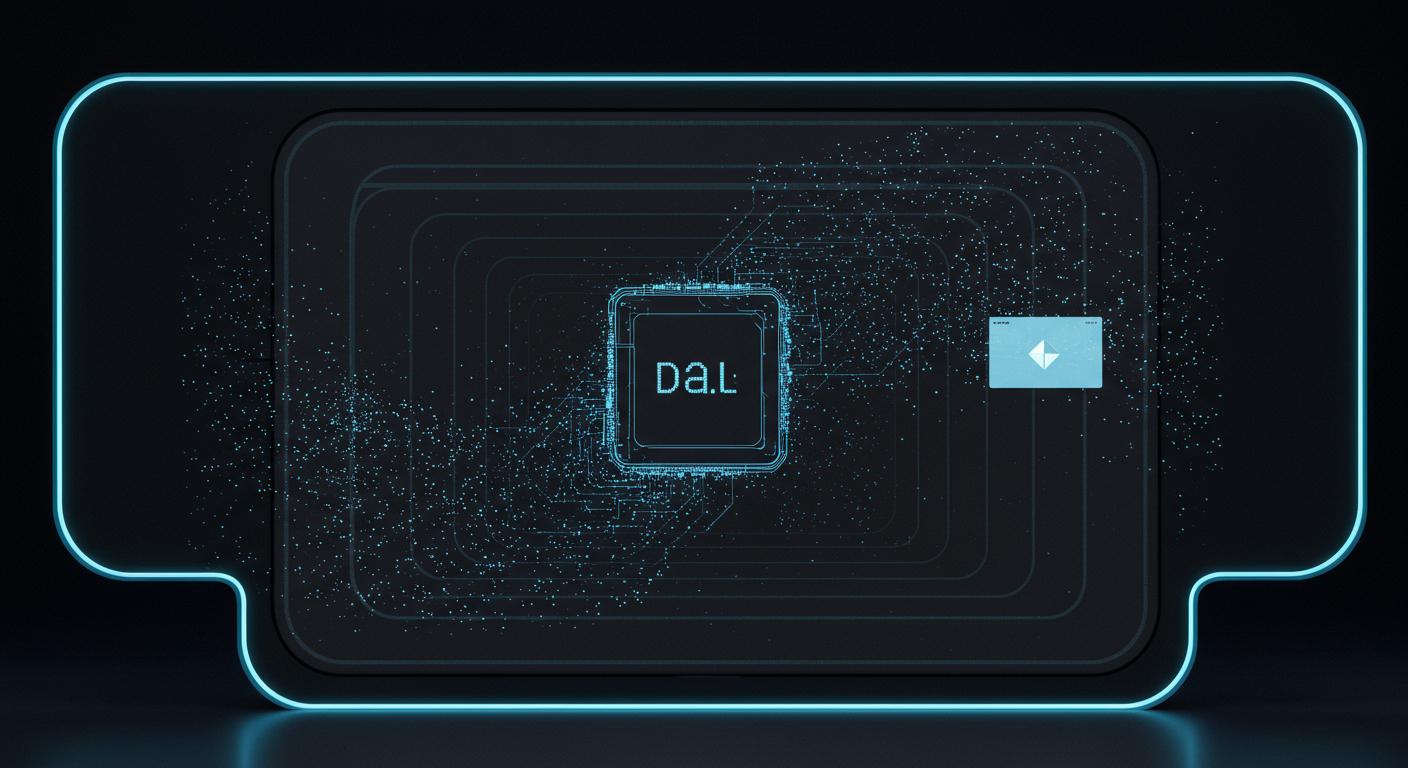 Feature image for Apple's AI Leap: Introducing Image Generation Technology to Rival DALL-E and Midjourney