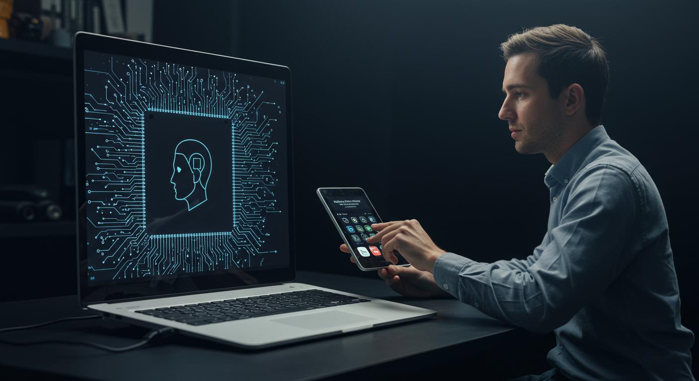 Feature image for AutoDraft AI: Leading the Charge in AI-Powered Visual Storytelling