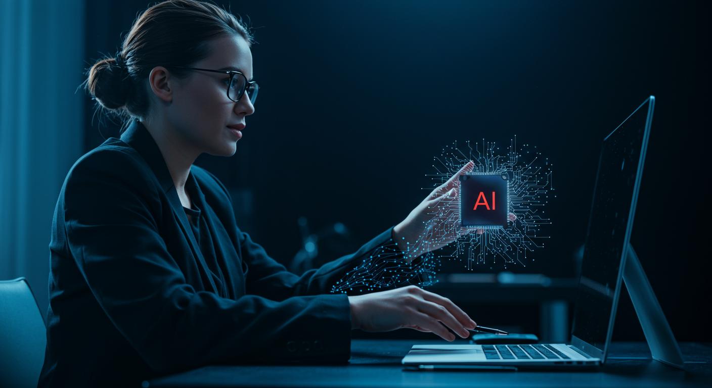Feature image for Best AI Image Editors for 2026: How to Choose the Right Tool